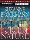 Force of Nature